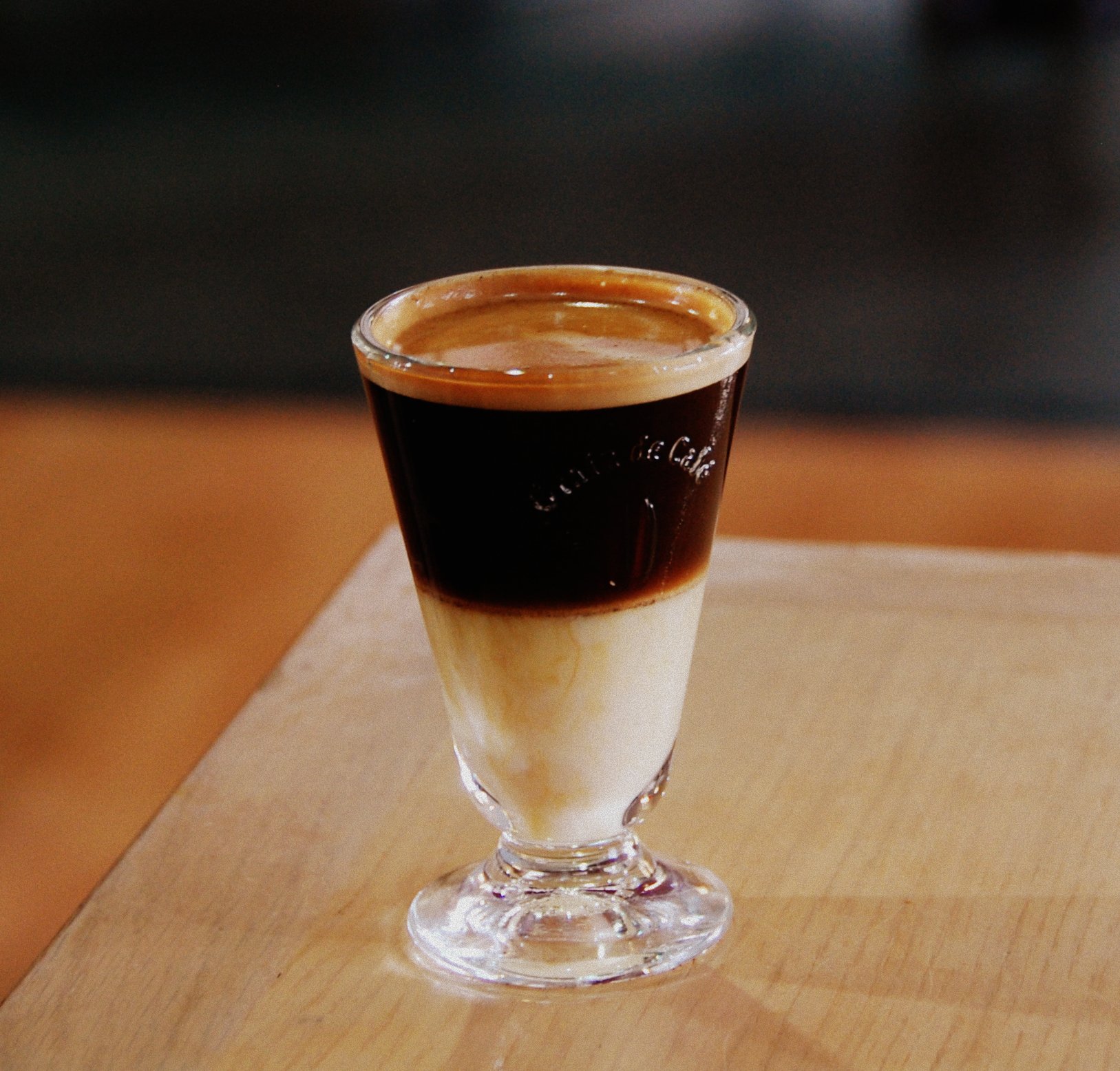 cafe-bombon