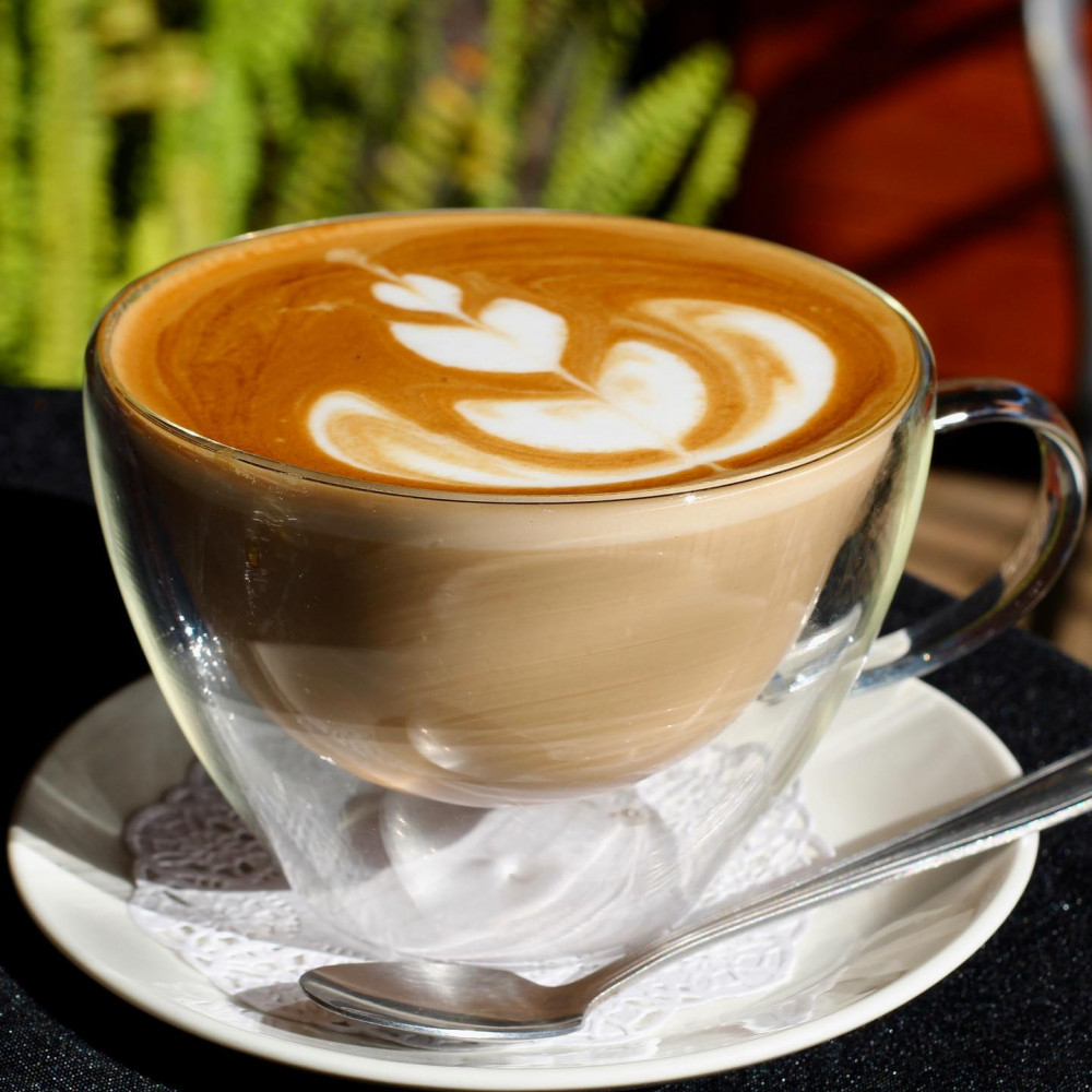 cafe-cortado