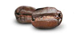 cafe-rabica