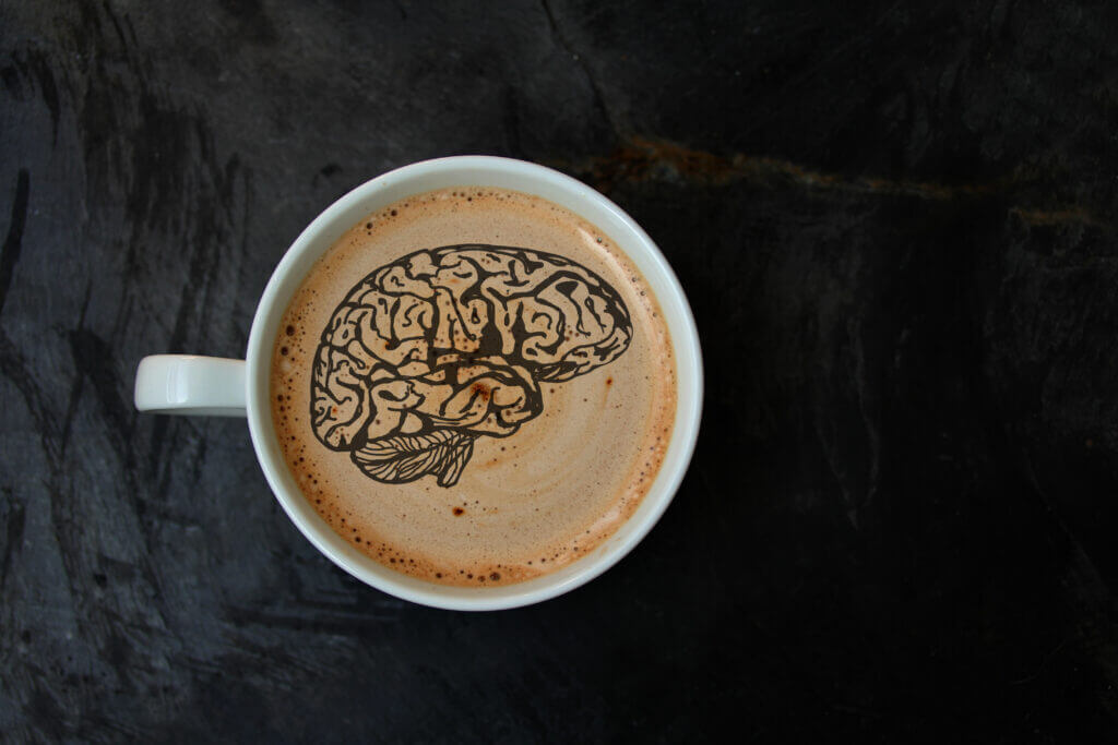 cerebro